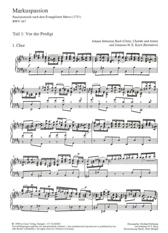 johann-sebastian-bach-markus-passion-bwv-247-gch-o_0002.jpg