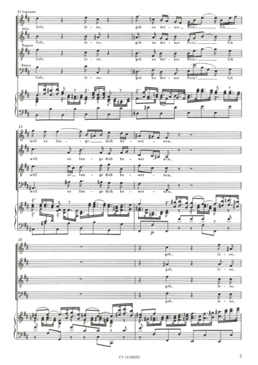 johann-sebastian-bach-markus-passion-bwv-247-gch-o_0003.jpg