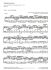 johann-sebastian-bach-markus-passion-bwv-247-gch-o_0002.jpg