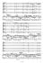 johann-sebastian-bach-markus-passion-bwv-247-gch-o_0003.jpg