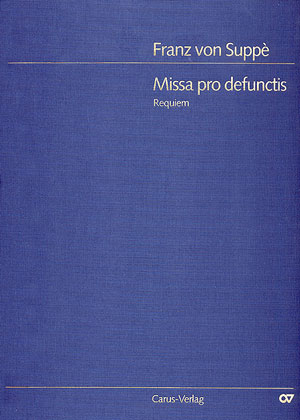 franz-von-suppe-missa-pro-defunctis-requiem-gch-or_0001.JPG