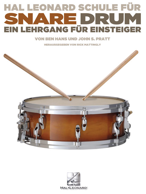 hans-pratt-hal-leonard-schule-fuer-snare-drum-kltr_0001.JPG