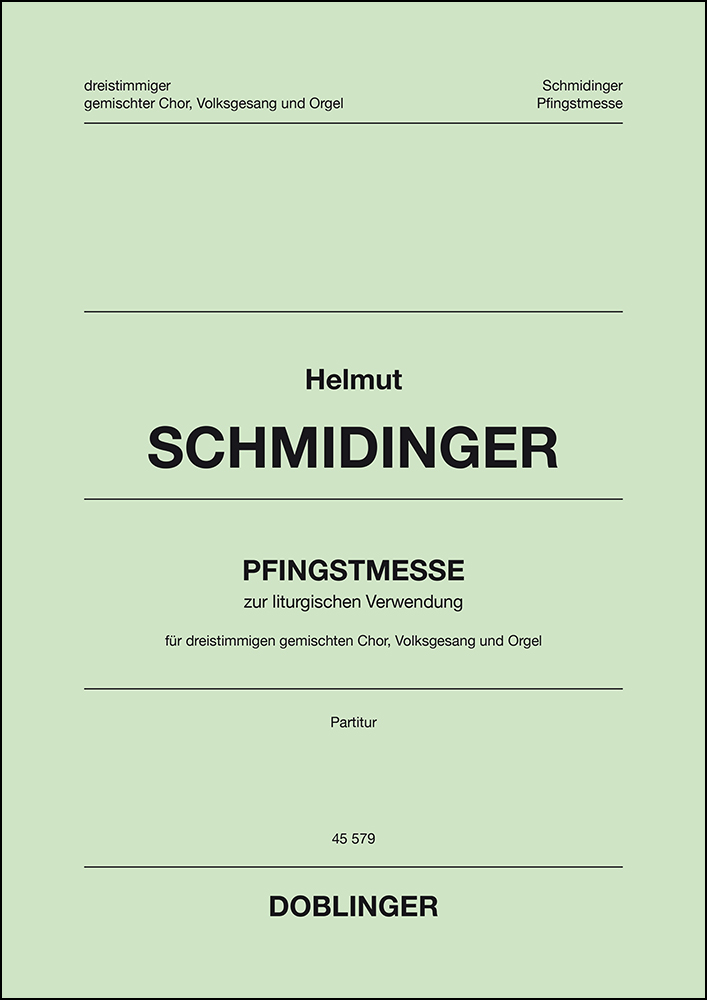 helmut-schmidinger-pfingstmesse-gch-org-_partitur__0001.JPG