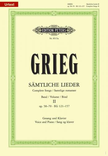 edvard-grieg-saemtliche-lieder-vol-2-op-58-70-ges-_0001.JPG