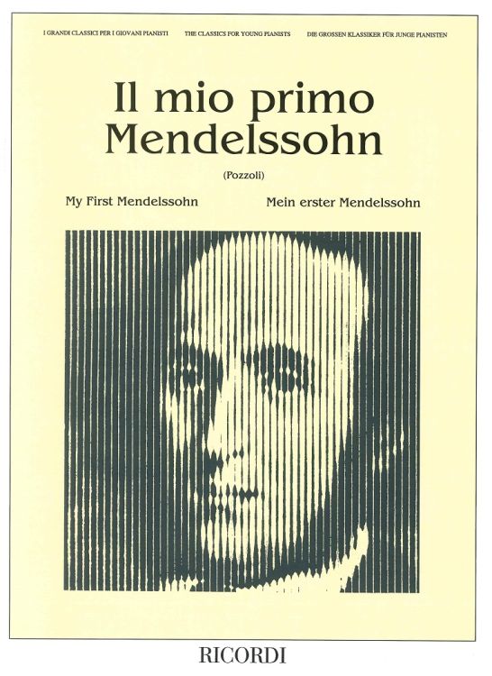 felix-mendelssohn-bartholdy-il-mio-primo-mendelsso_0001.jpg