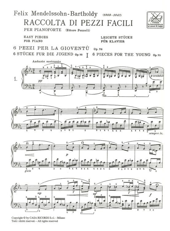 felix-mendelssohn-bartholdy-il-mio-primo-mendelsso_0002.jpg