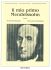 felix-mendelssohn-bartholdy-il-mio-primo-mendelsso_0001.jpg