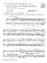 felix-mendelssohn-bartholdy-il-mio-primo-mendelsso_0002.jpg