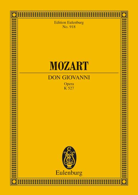 wolfgang-amadeus-mozart-don-giovanni-kv-527-oper-__0001.JPG