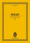 wolfgang-amadeus-mozart-don-giovanni-kv-527-oper-__0001.JPG