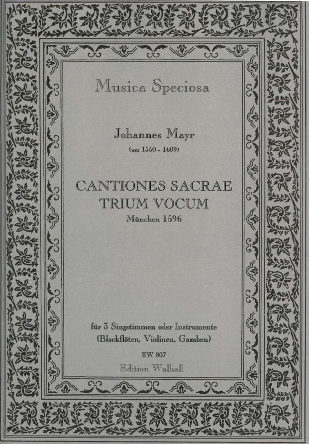 johannes-mayr-cantiones-sacrae-trium-vocum-3sist-__0001.JPG