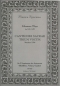 johannes-mayr-cantiones-sacrae-trium-vocum-3sist-__0001.JPG