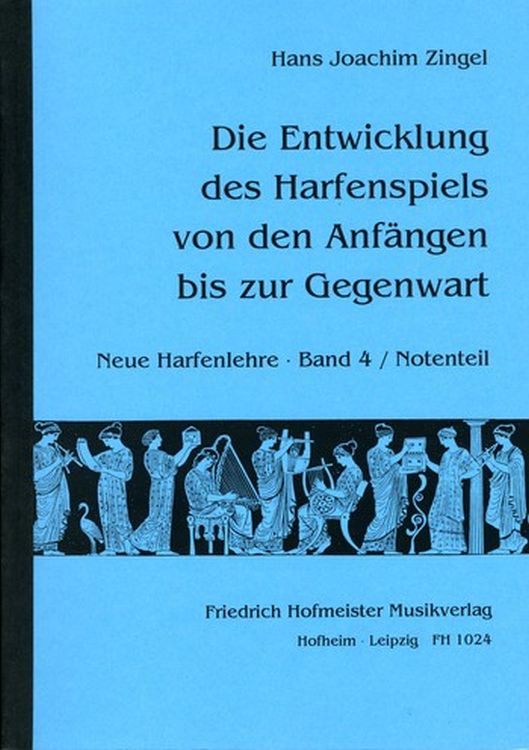 hans-joachim-zingel-neue-harfenlehre-vol-4-hp-_not_0001.jpg