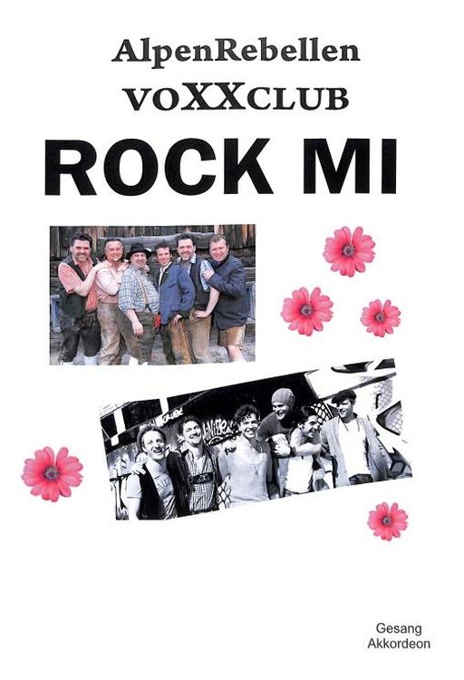 alpenrebellen-rock-mi-akk-_einzelausgabe_-_0001.jpg