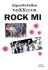 alpenrebellen-rock-mi-akk-_einzelausgabe_-_0001.jpg