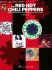 the-red-hot-chili-peppers-cd-gtr-_0001.jpg