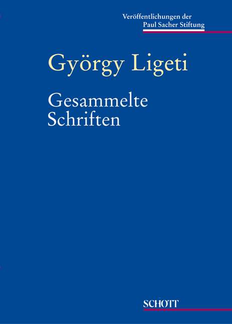 gyoergy-ligeti-gesammelte-schriften-buch-_2-vol-ge_0001.JPG