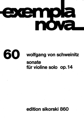 wolfgang-von-schweinitz-sonate-op-14-vl-_0001.JPG