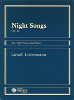 lowell-liebermann-night-songs-op-22-ges-pno-_hoch__0001.JPG