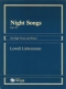 lowell-liebermann-night-songs-op-22-ges-pno-_hoch__0001.JPG