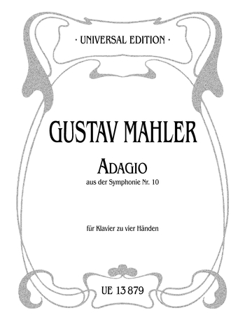 gustav-mahler-adagio-sinfonie-no-10-pno4ms-_0001.JPG
