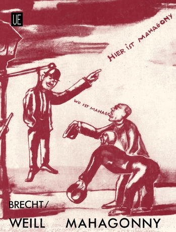 kurt-weill-aufstieg-und-fall-der-stadt-mahagonny-o_0001.JPG