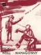 kurt-weill-aufstieg-und-fall-der-stadt-mahagonny-o_0001.JPG