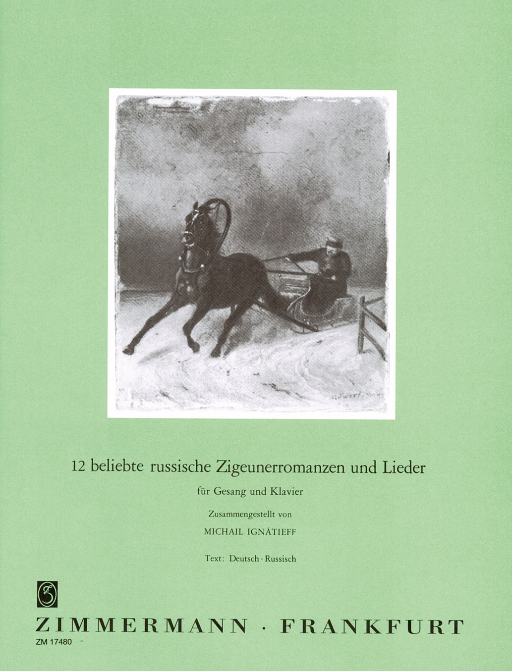 12-beliebte-russische-zigeuner-romanzen-und-lieder_0001.JPG