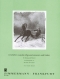 12-beliebte-russische-zigeuner-romanzen-und-lieder_0001.JPG