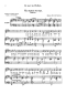 12-beliebte-russische-zigeuner-romanzen-und-lieder_0006.JPG