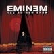 the-eminem-show-explicit-version-ltd-edt-eminem-in_0001.JPG