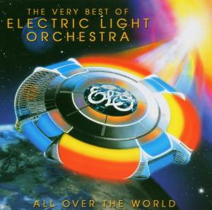 all-over-the-world-the-very-best-of-elo-electric-l_0001.JPG