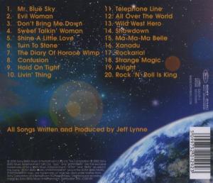 all-over-the-world-the-very-best-of-elo-electric-l_0002.JPG