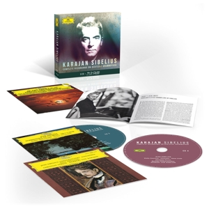 karajan-sibelius-saemtliche-aufnahmen-auf-dg-karaj_0001.JPG