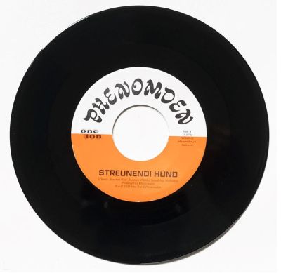 streunendi-huend-phenomden-one-ton-single-analog-_0001.jpg