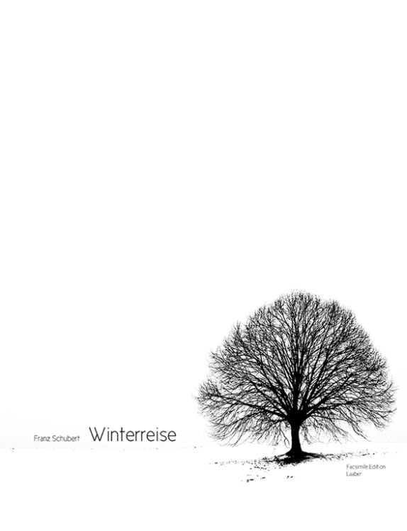 franz-schubert-winterreise-d-911-ges-pno-_faksimil_0001.jpg