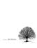 franz-schubert-winterreise-d-911-ges-pno-_faksimil_0001.jpg