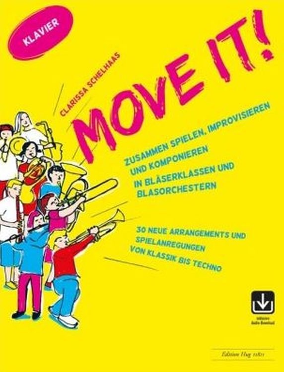 clarissa-schelhaas-move-it-_-bl-ens-_pno_-_0001.jpg