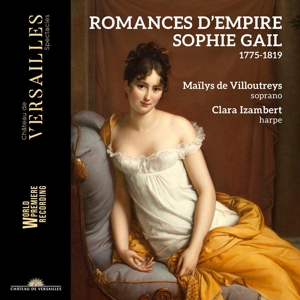 romances-dempire-ma_lys-de-villoutreys-sopran-ch_t_0001.JPG