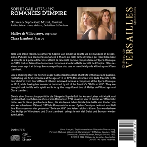 romances-dempire-ma_lys-de-villoutreys-sopran-ch_t_0002.JPG