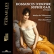 romances-dempire-ma_lys-de-villoutreys-sopran-ch_t_0001.JPG