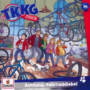 folge-26-achtung-fahrraddiebe_-tkkg-junior-cd-_0001.JPG