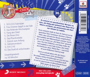 folge-26-achtung-fahrraddiebe_-tkkg-junior-cd-_0002.JPG