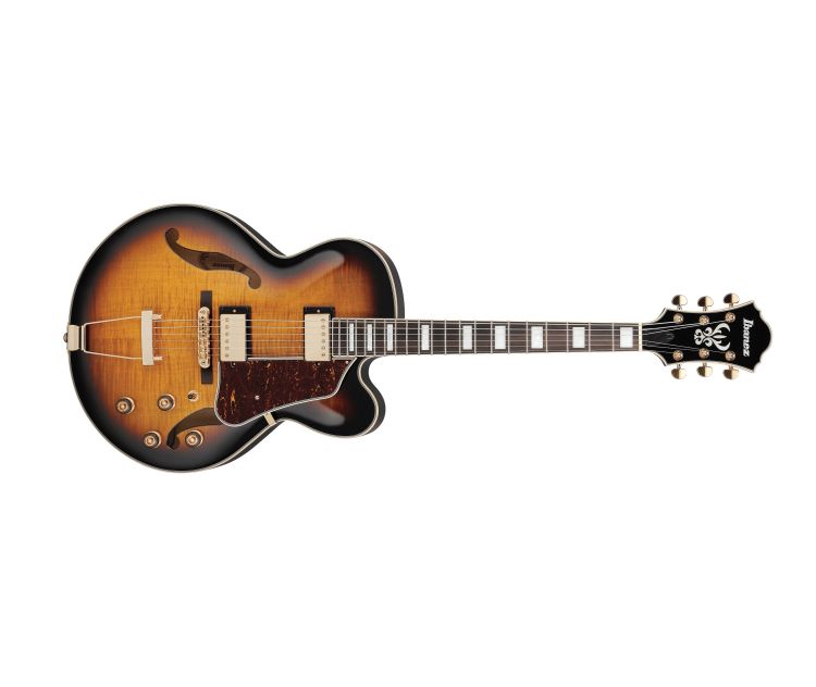 e-gitarre-ibanez-modell-artcore-hollowbody-antique_0001.jpg