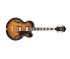 e-gitarre-ibanez-modell-artcore-hollowbody-antique_0001.jpg