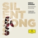 silvestrov-silent-songs-grimaud-helene-krimmel-kon_0001.JPG