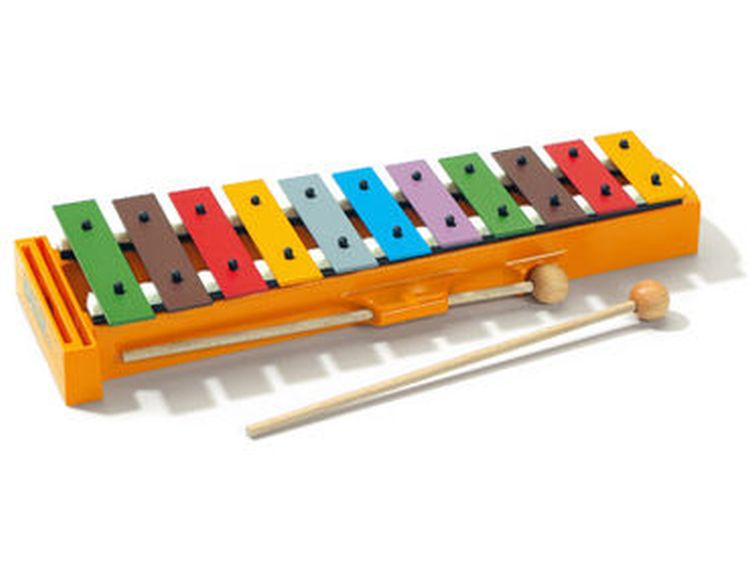 glockenspiel-sonor-gs-kinder-toy-sound-sopran-mehr_0001.jpg