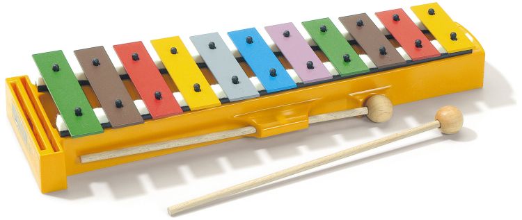 glockenspiel-sonor-gs-kinder-toy-sound-sopran-mehr_0002.jpg