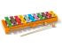 glockenspiel-sonor-gs-kinder-toy-sound-sopran-mehr_0001.jpg