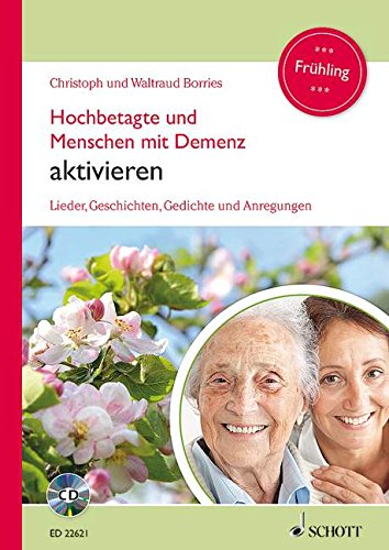 christoph-und-waltraud-borries-hochbetagte-und-men_0001.JPG